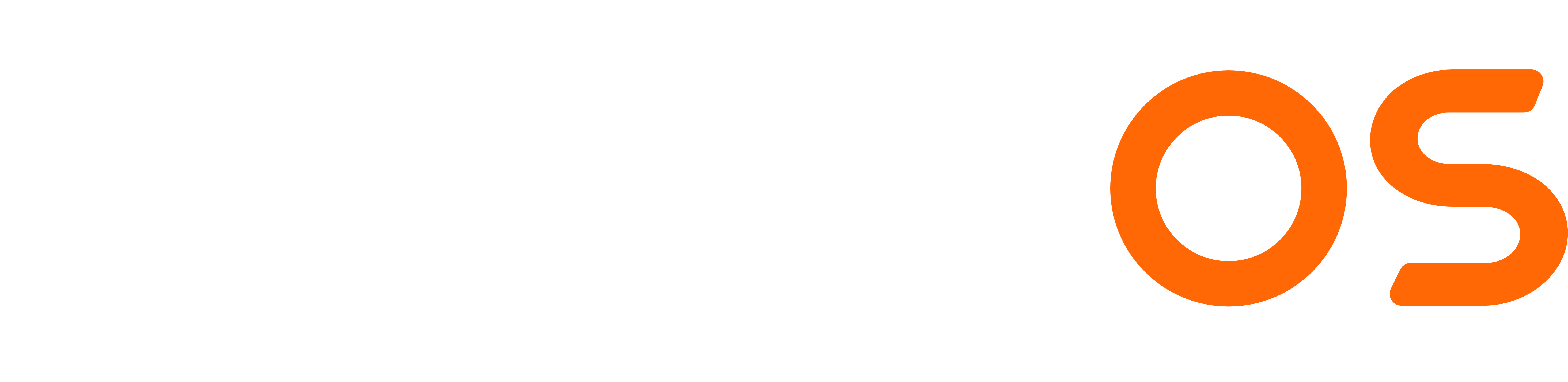 KobenOS